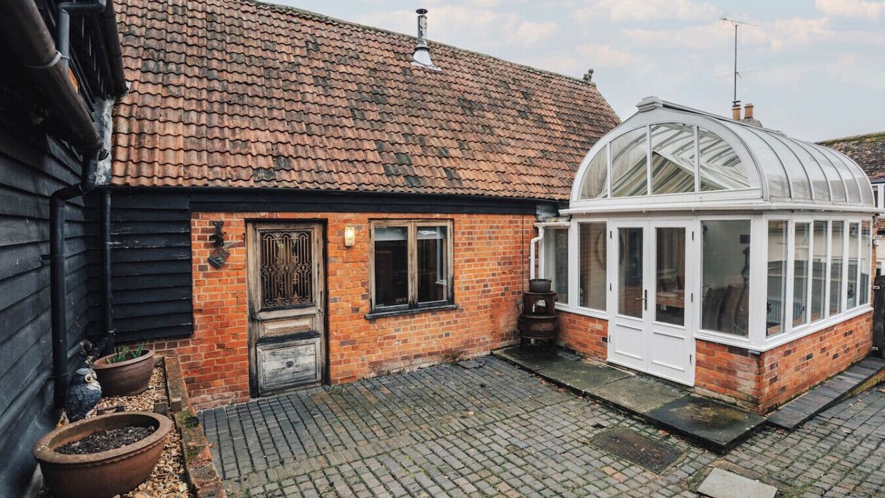 Photo of Outdoor in Henley-on-Thames