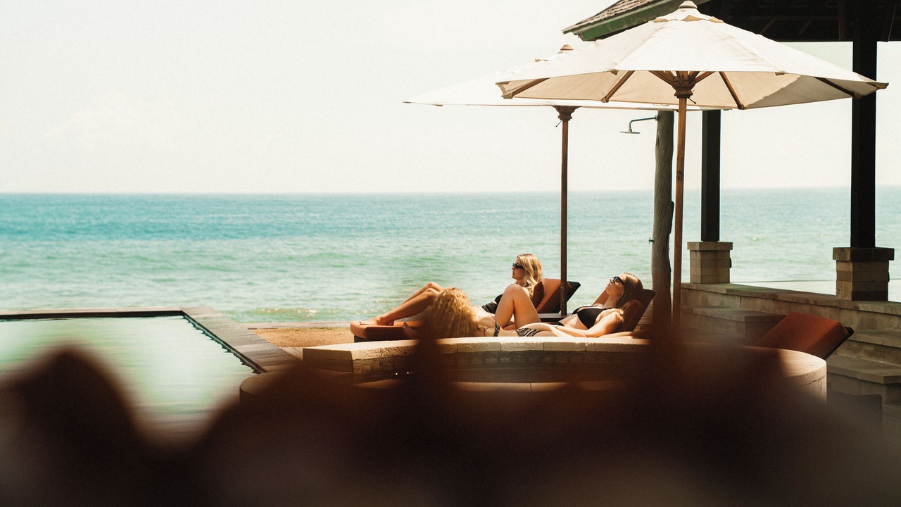 Photo of Others in Banjarangkan