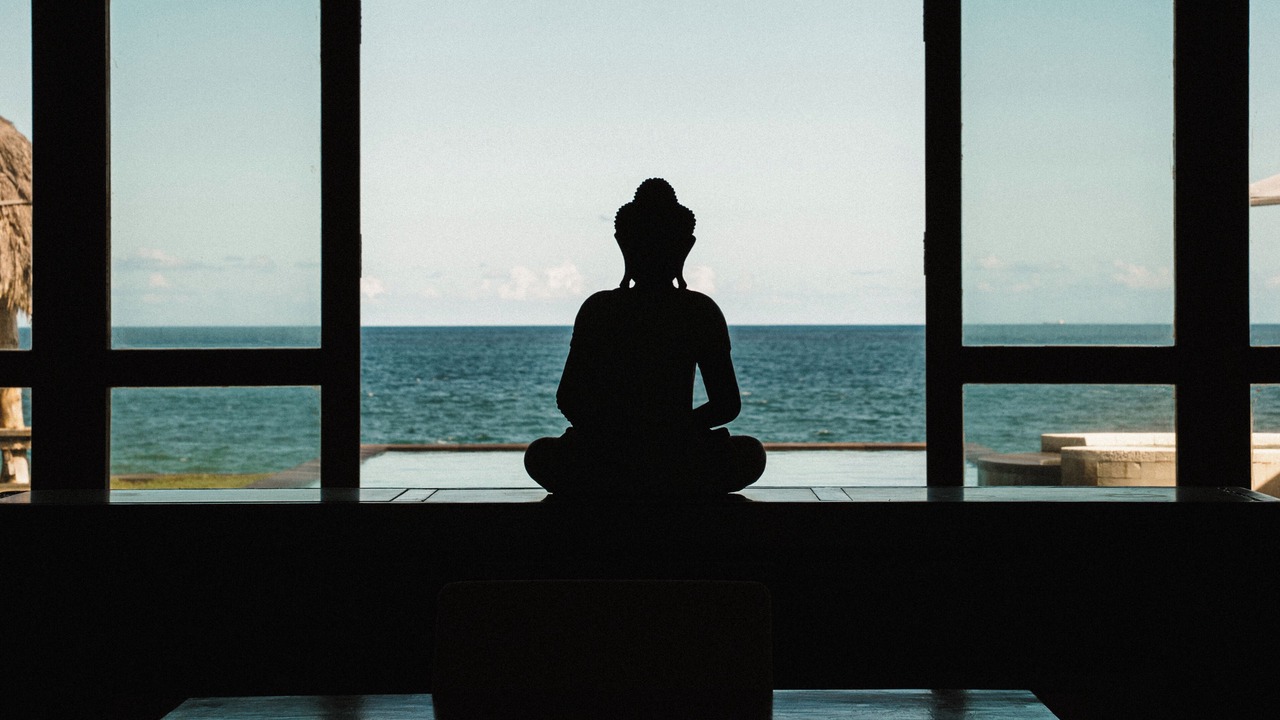 Photo of Others in Banjarangkan