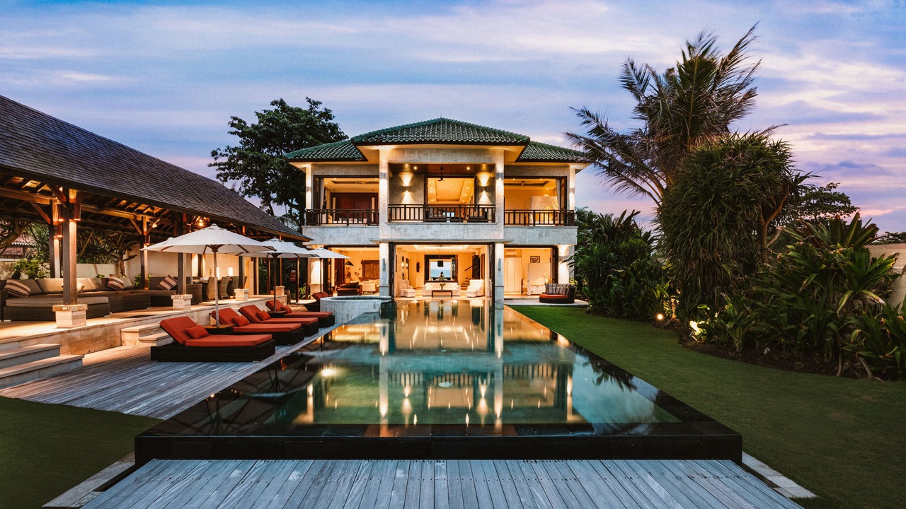 Photo of Others in Banjarangkan