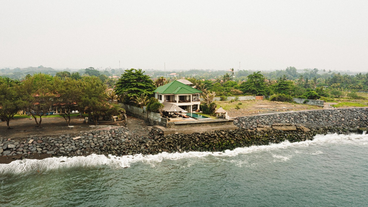 Photo of Others in Banjarangkan