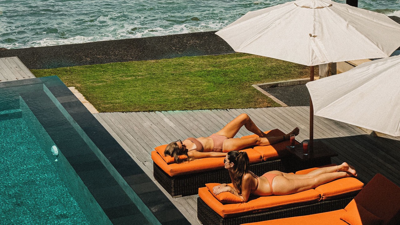 Photo of Others in Banjarangkan