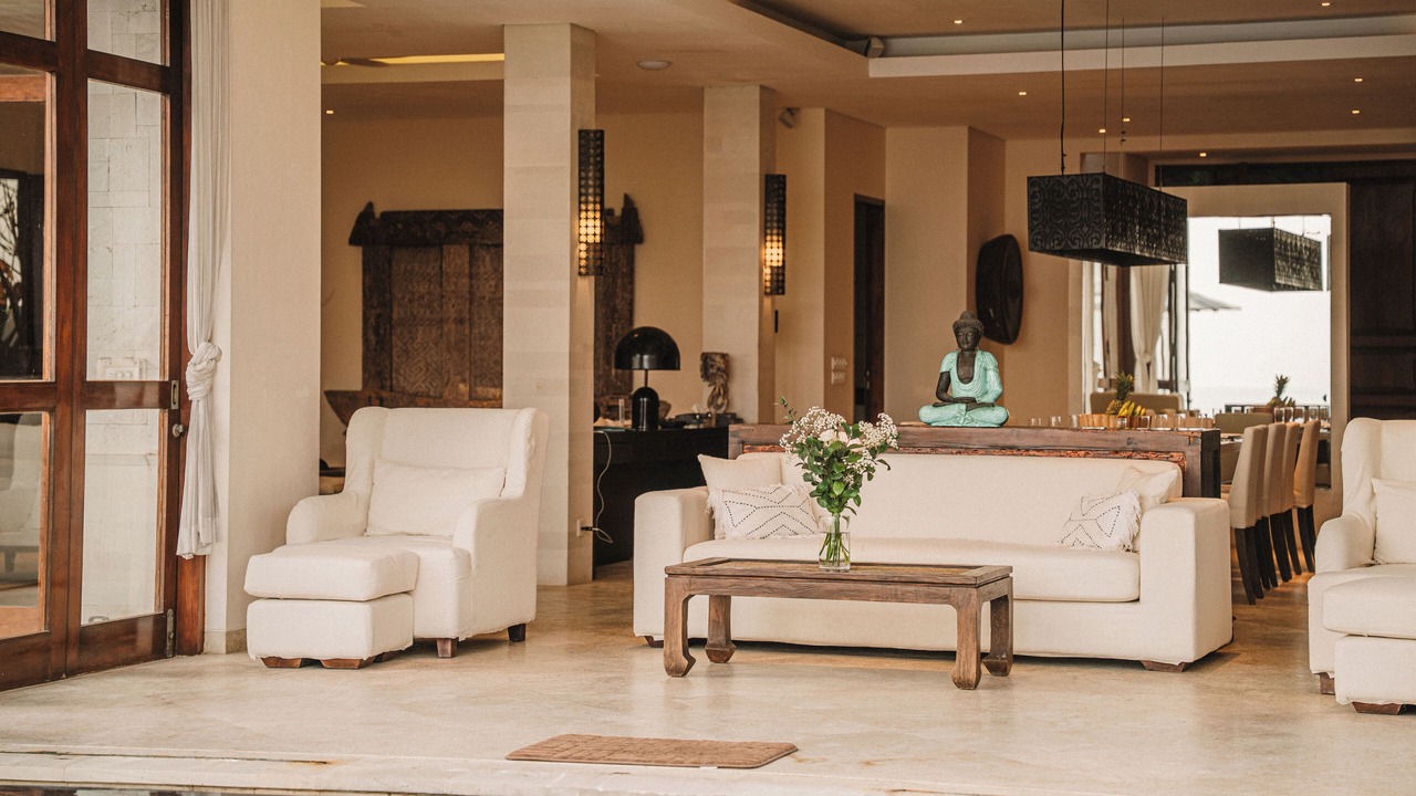 Photo of Outdoor in Banjarangkan