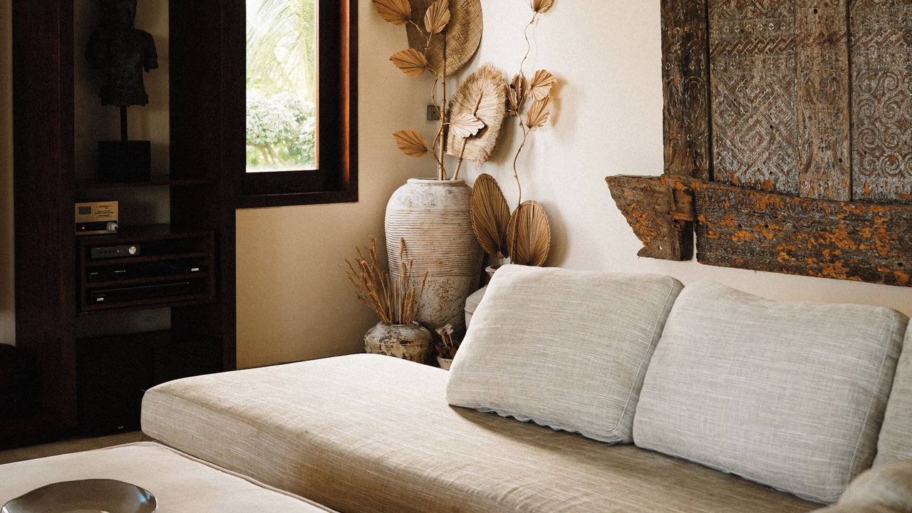 Photo of Others in Banjarangkan