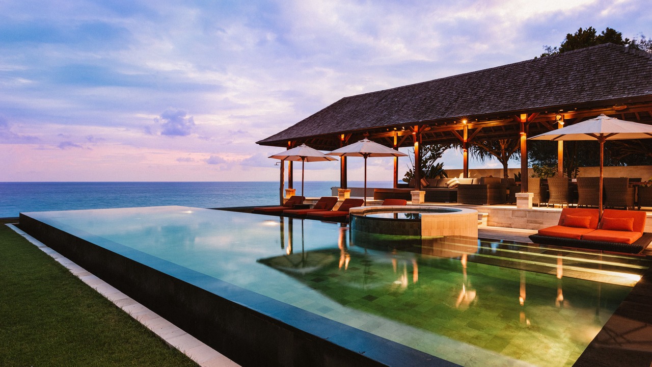 Photo of Others in Banjarangkan