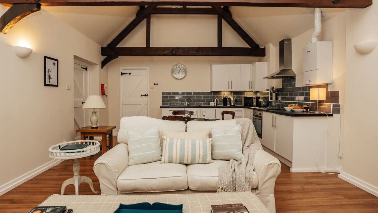 Photo of Others in Didcot