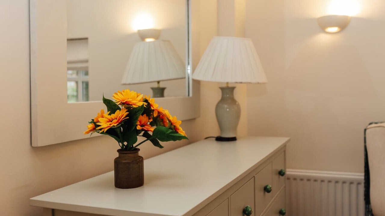 Photo of Others in Didcot