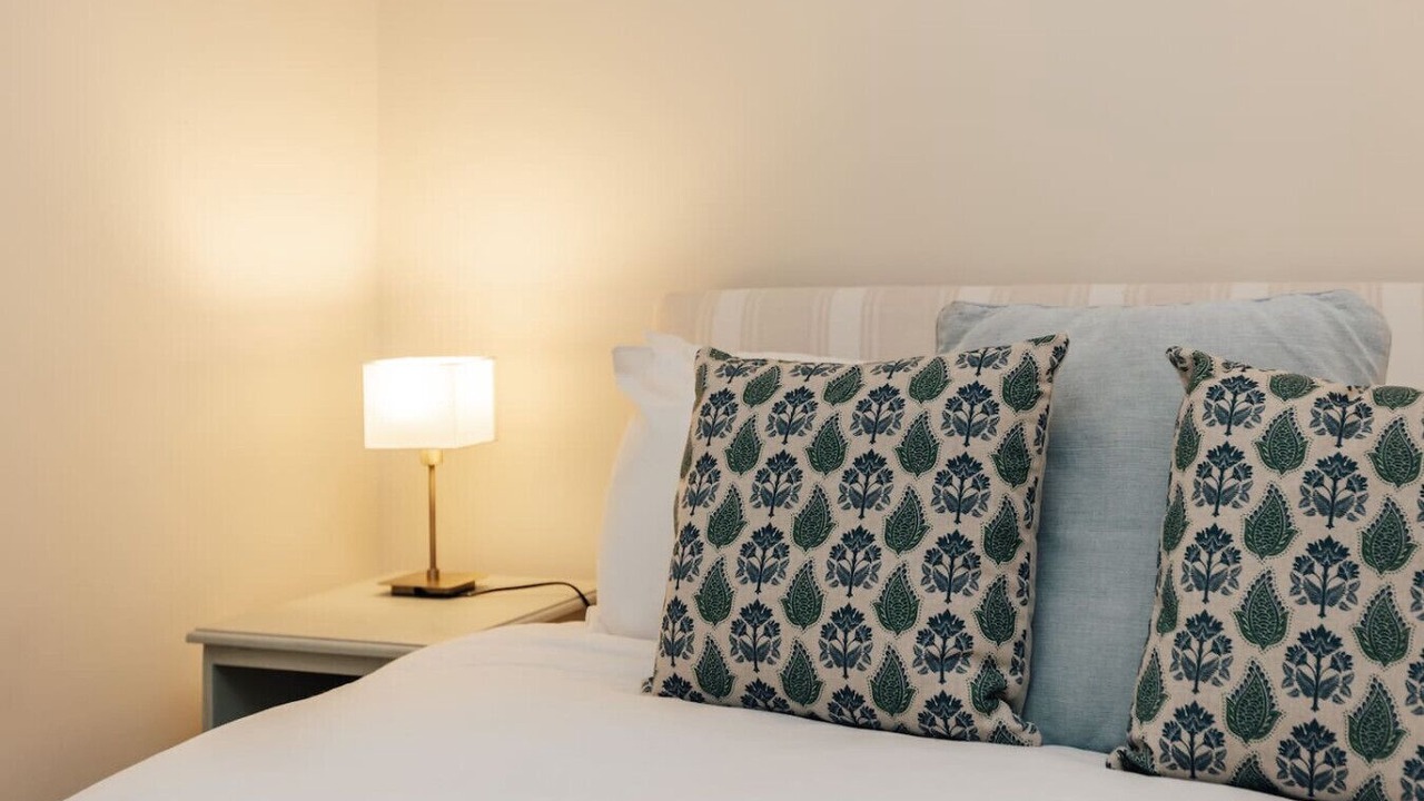 Photo of Others in Didcot