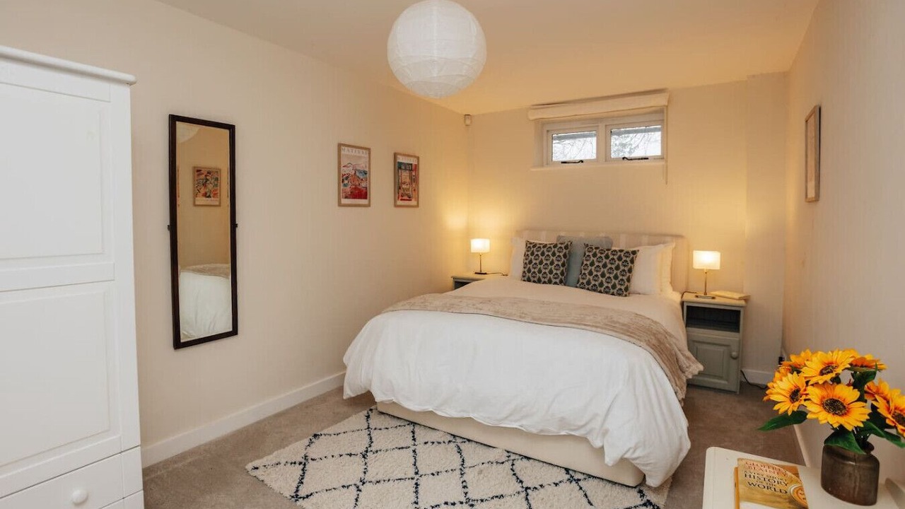 Photo of Others in Didcot