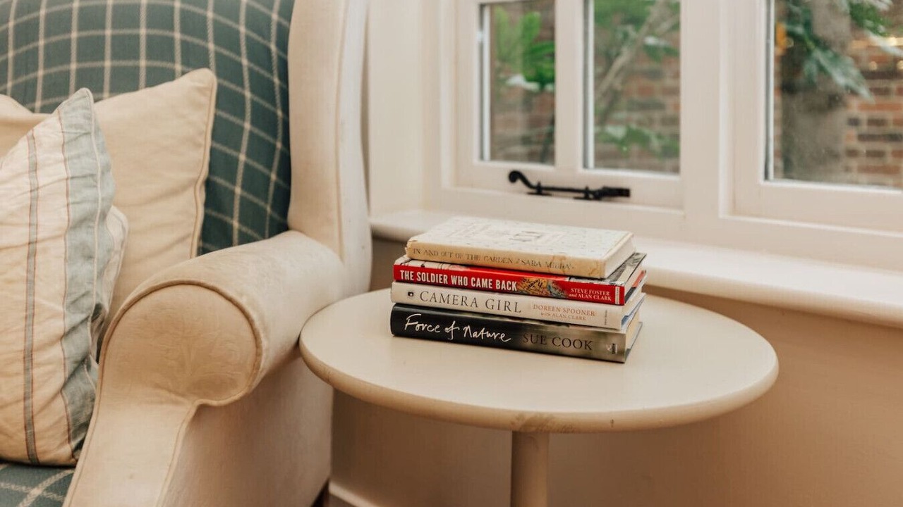 Photo of Others in Didcot