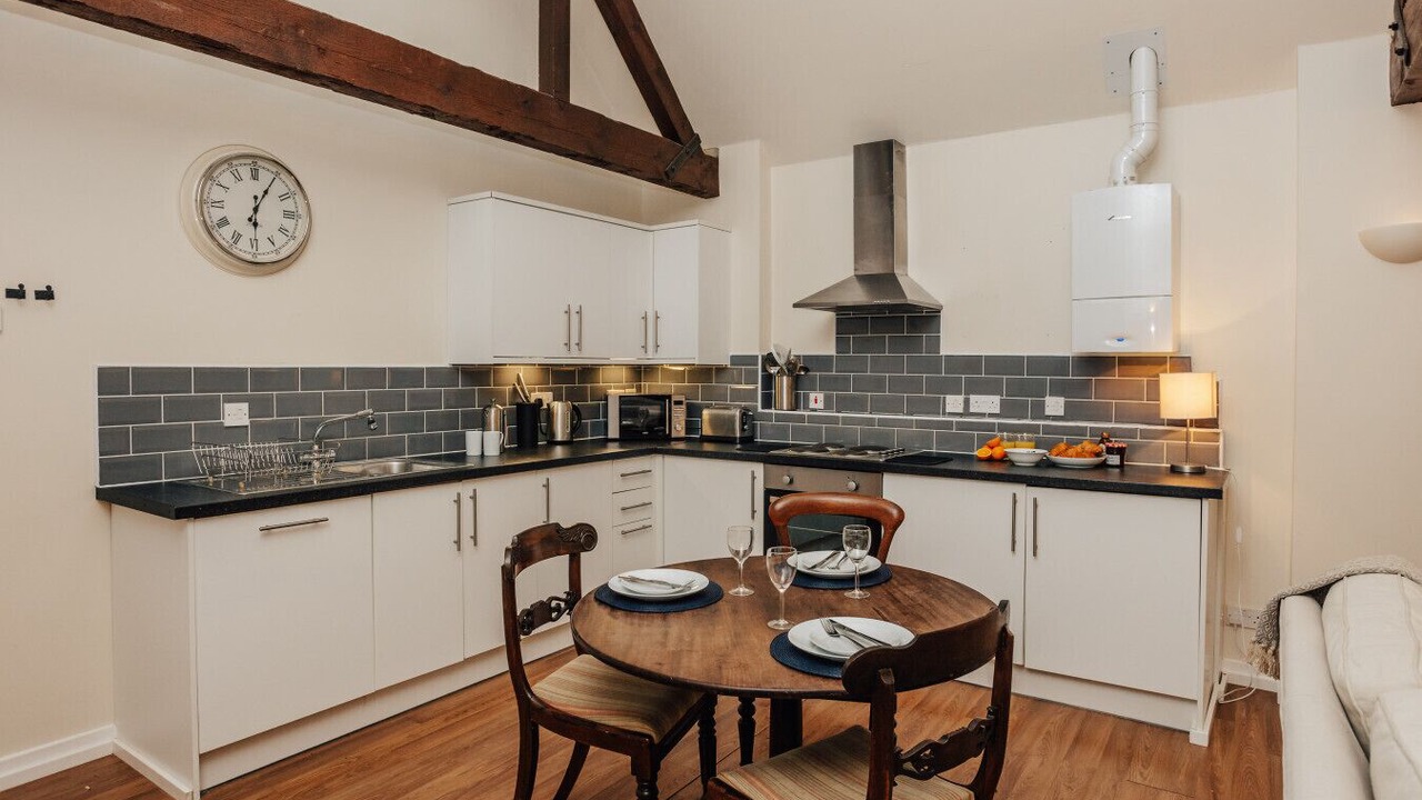 Photo of Others in Didcot