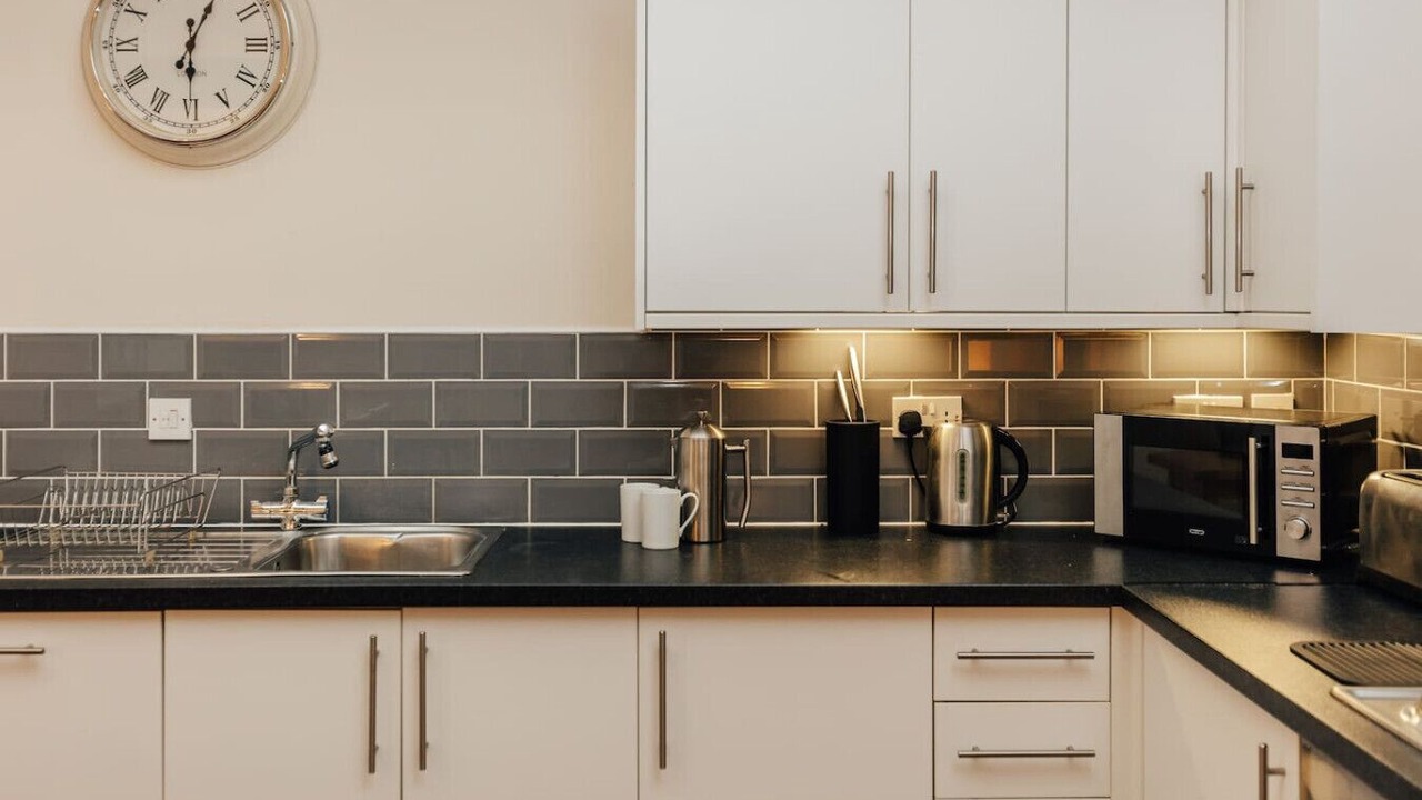 Photo of Others in Didcot