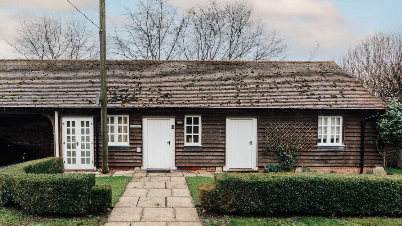 Photo of Others in Didcot