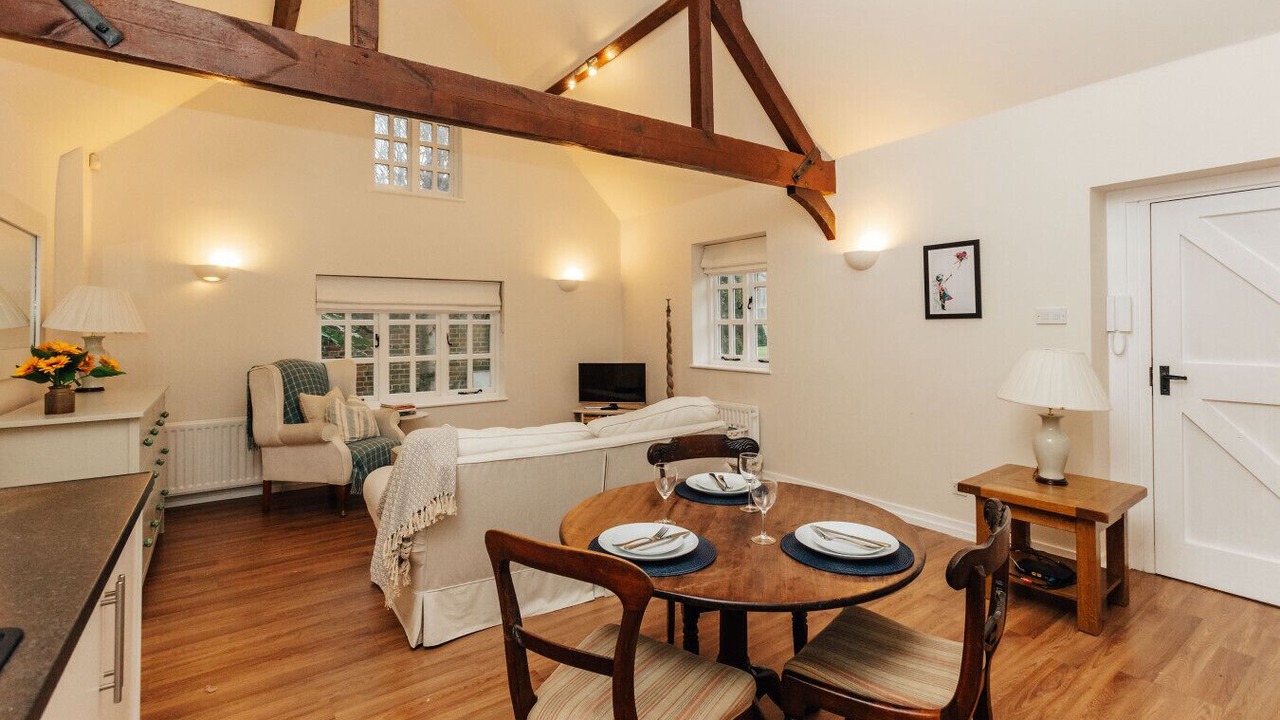 Photo of Others in Didcot