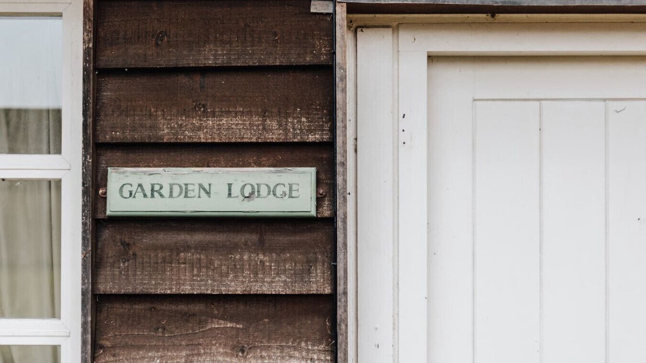 Photo of Others in Didcot