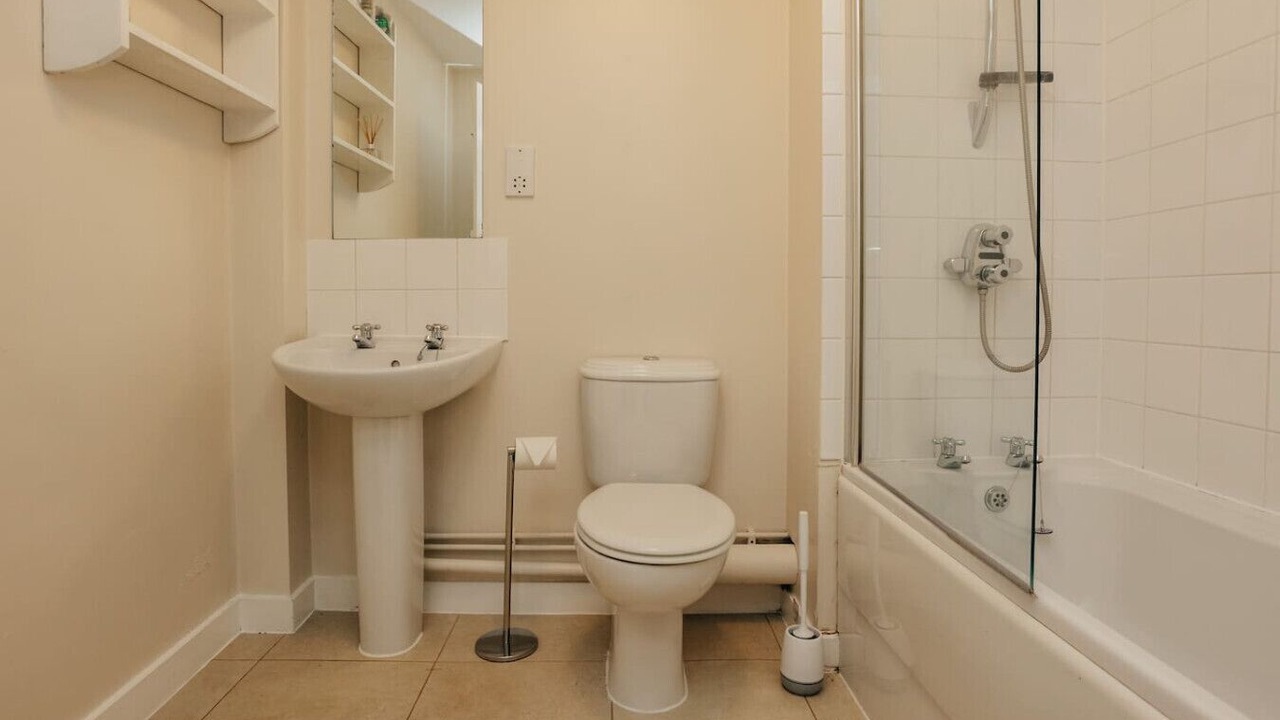 Photo of Others in Didcot