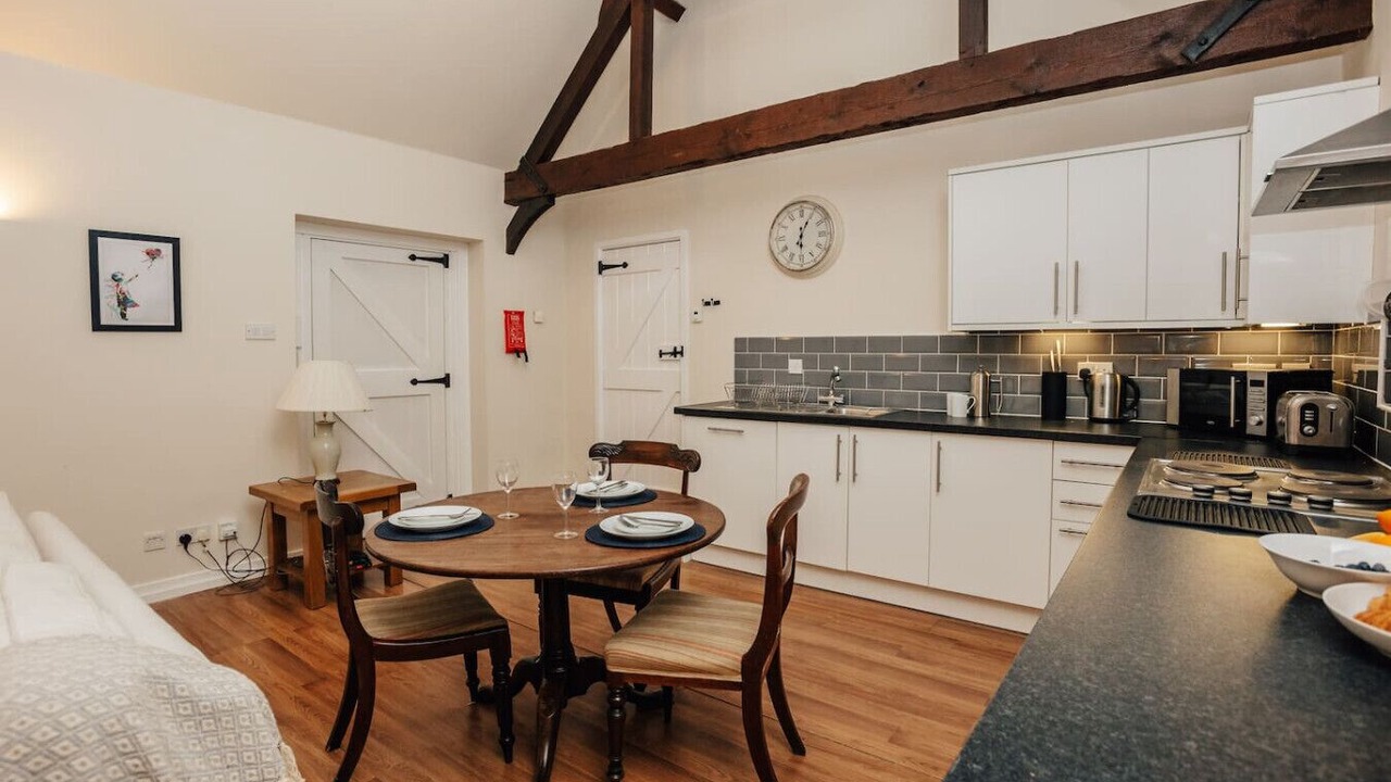 Photo of Others in Didcot