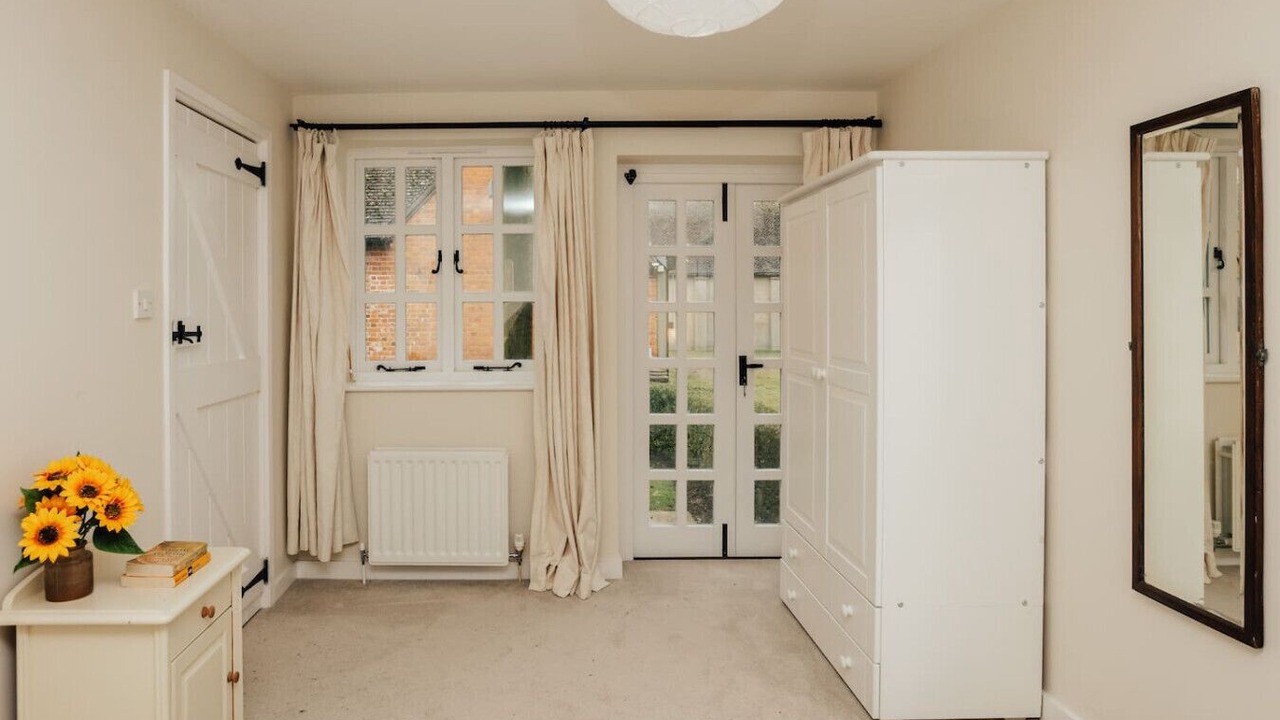 Photo of Others in Didcot