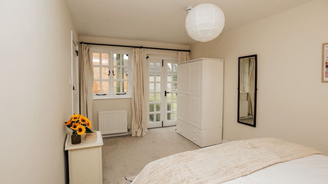 Photo of Others in Didcot