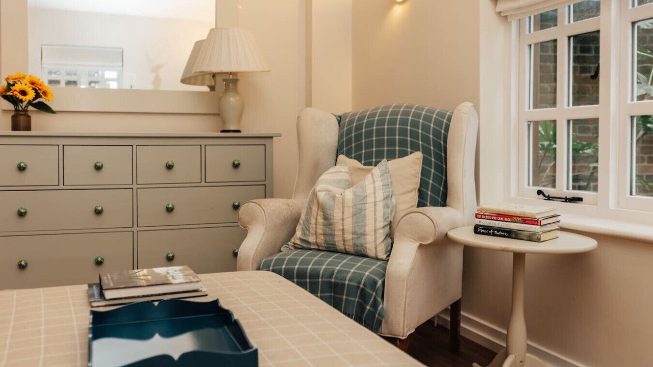 Photo of Others in Didcot