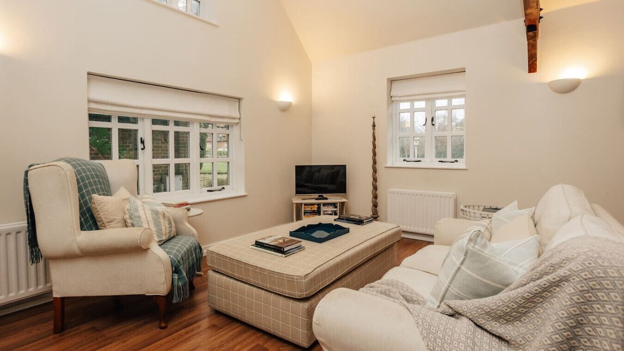 Photo of Others in Didcot