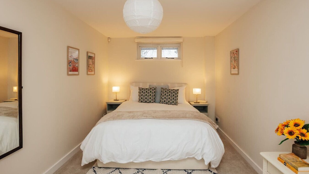 Photo of Others in Didcot