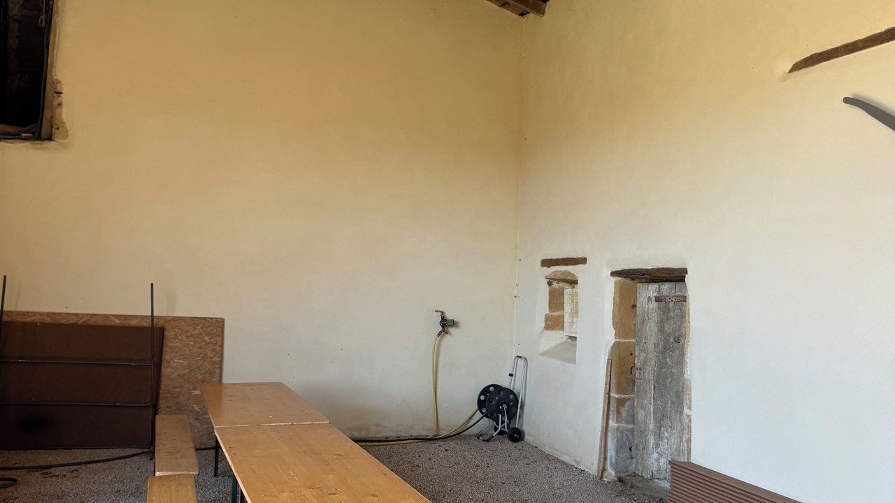 Photo of Others in Les Olmes