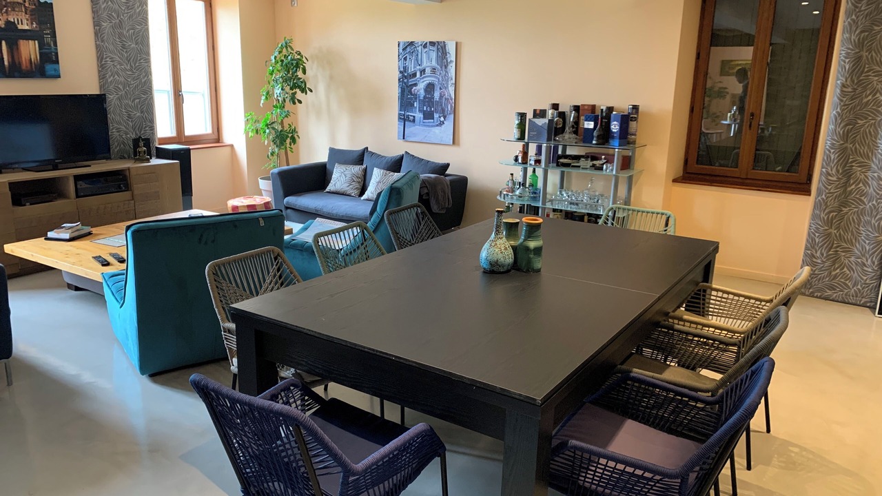 Photo of Others in Les Olmes