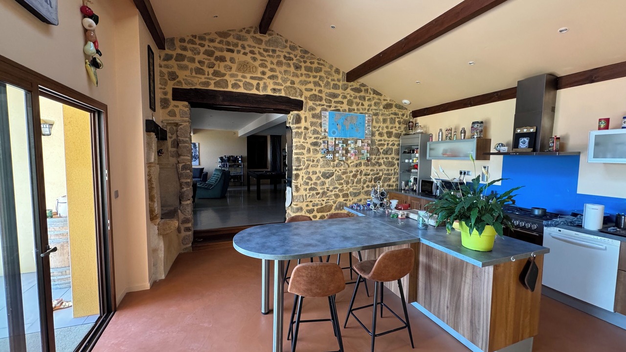 Photo of Others in Les Olmes