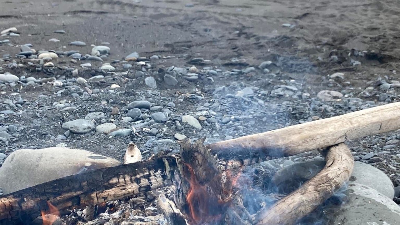 Photo of Others in Western Bay