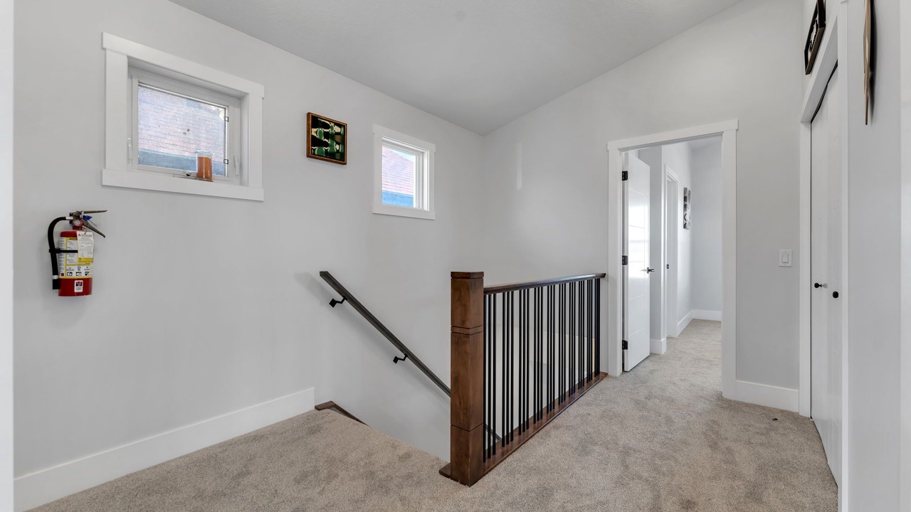 Photo of Others in Calgary