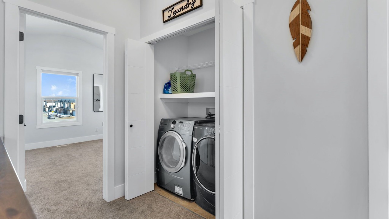 Photo of Others in Calgary