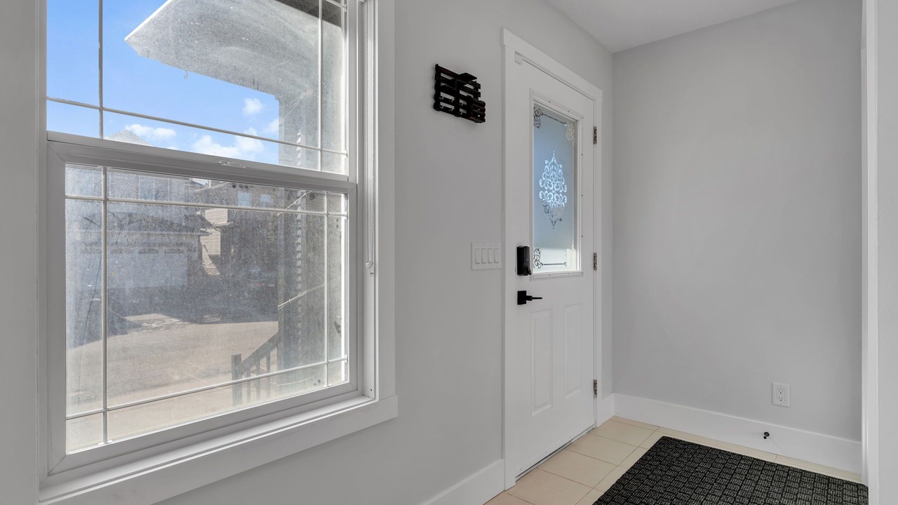 Photo of Others in Calgary