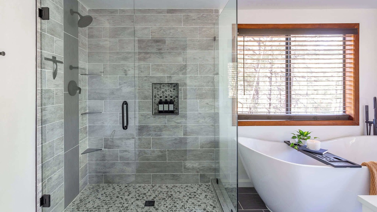 Photo of Bathroom in Munds Park