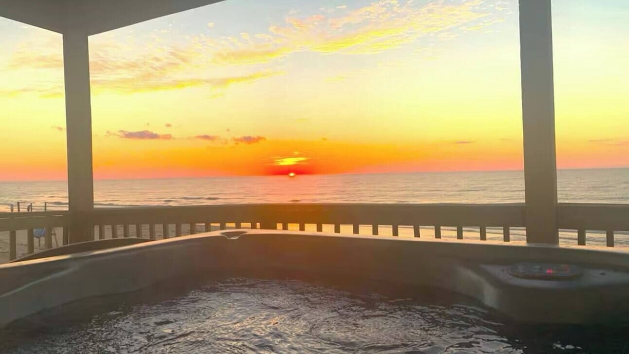 Photo of Others in Surfside Beach