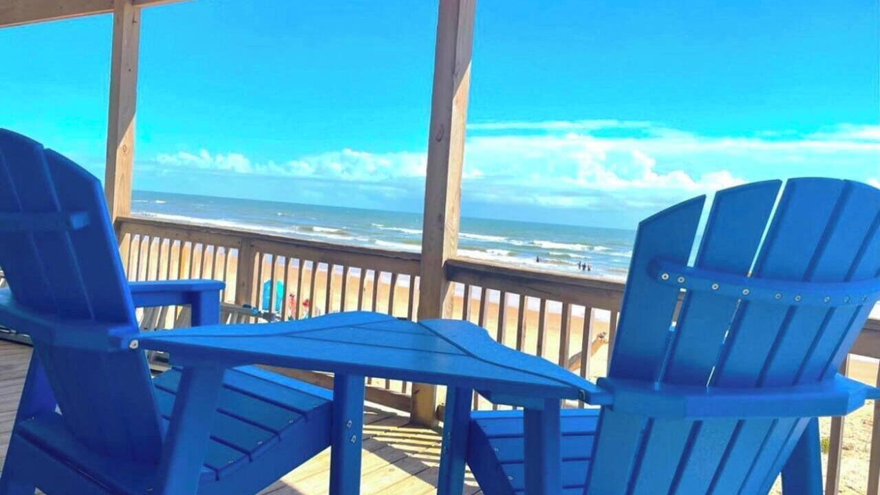 Photo of Others in Surfside Beach