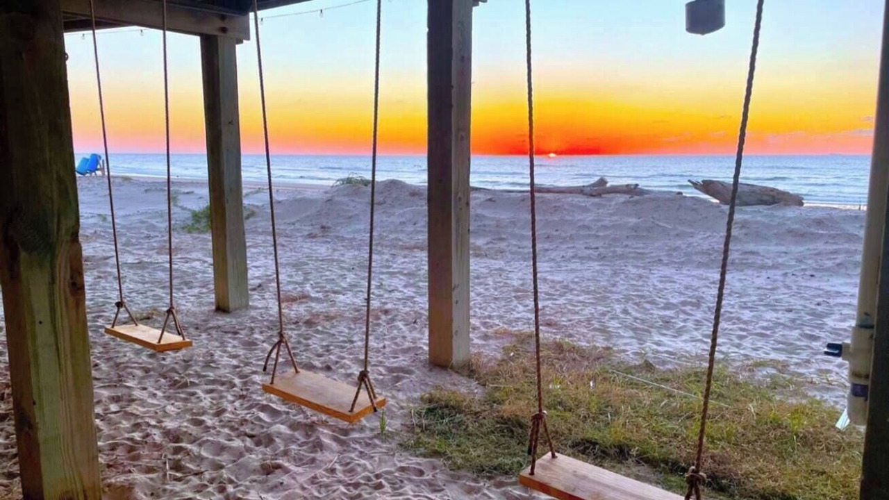 Photo of Others in Surfside Beach