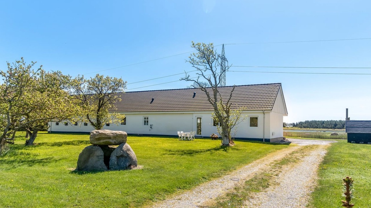 Photo of Others in Læsø