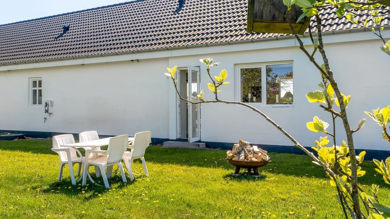 Photo of Others in Læsø
