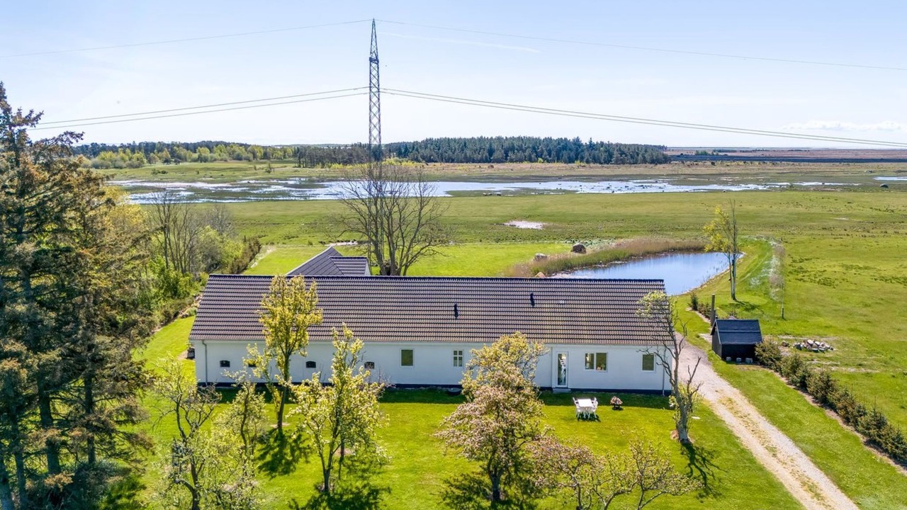 Photo of Others in Læsø