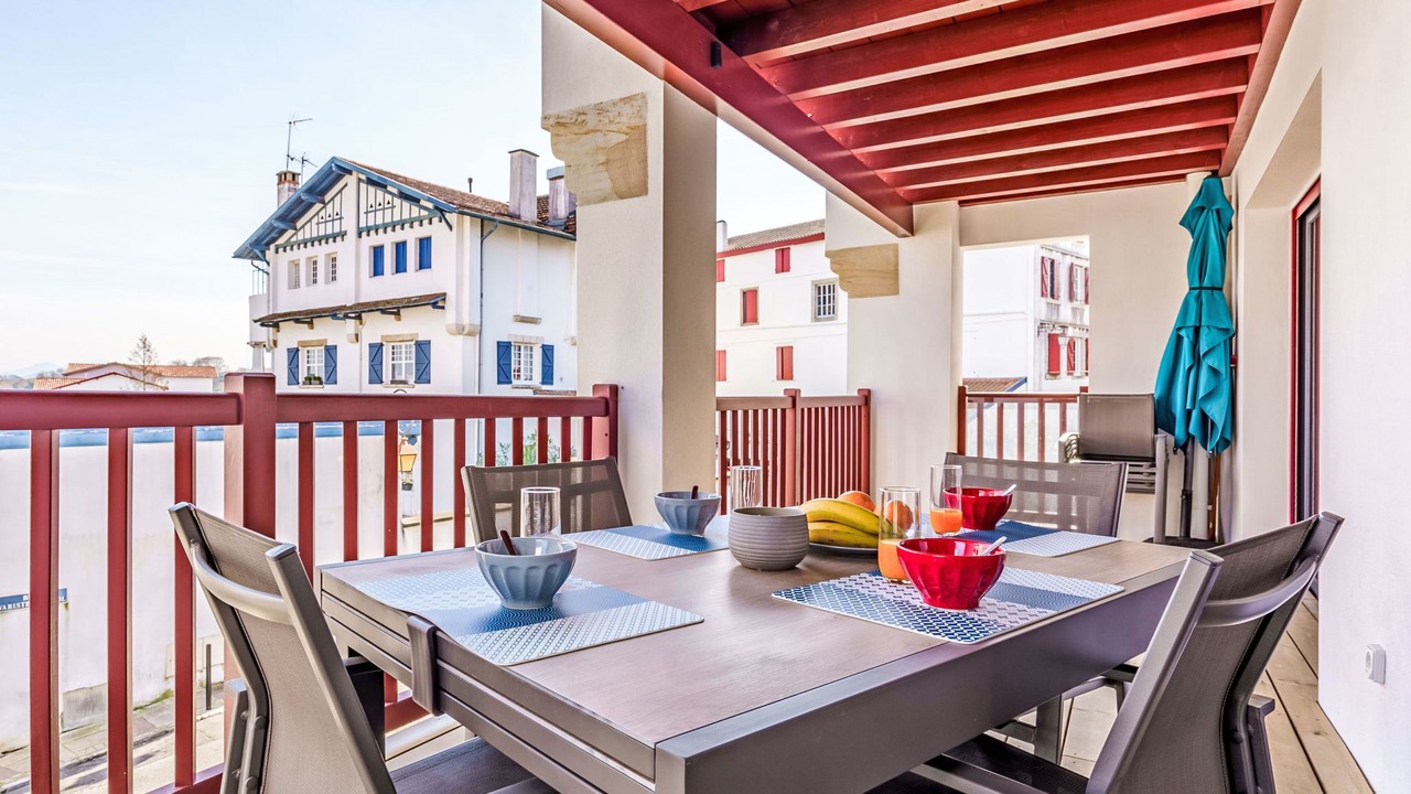 Photo of Others in Ciboure