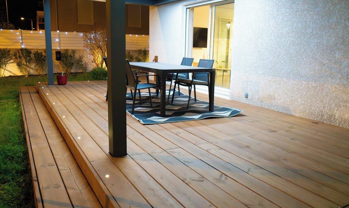 Photo of Outdoor in Argeles-sur-Mer