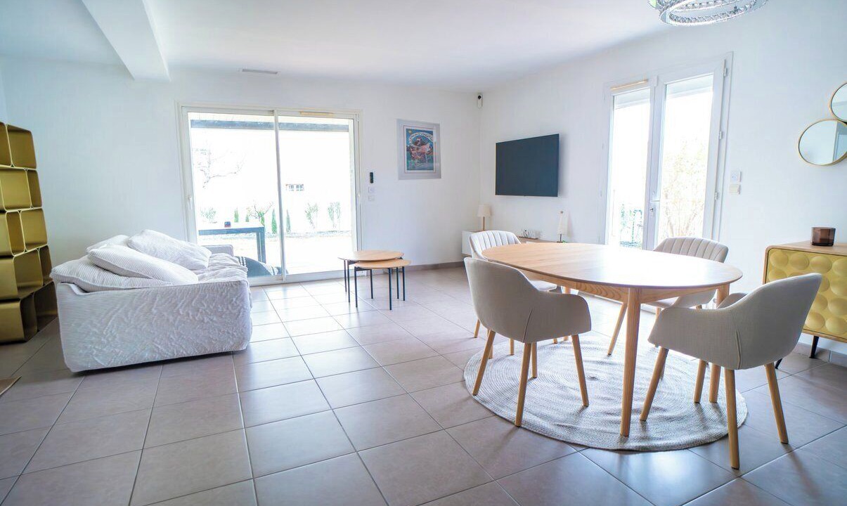 Photo of Others in Argeles-sur-Mer