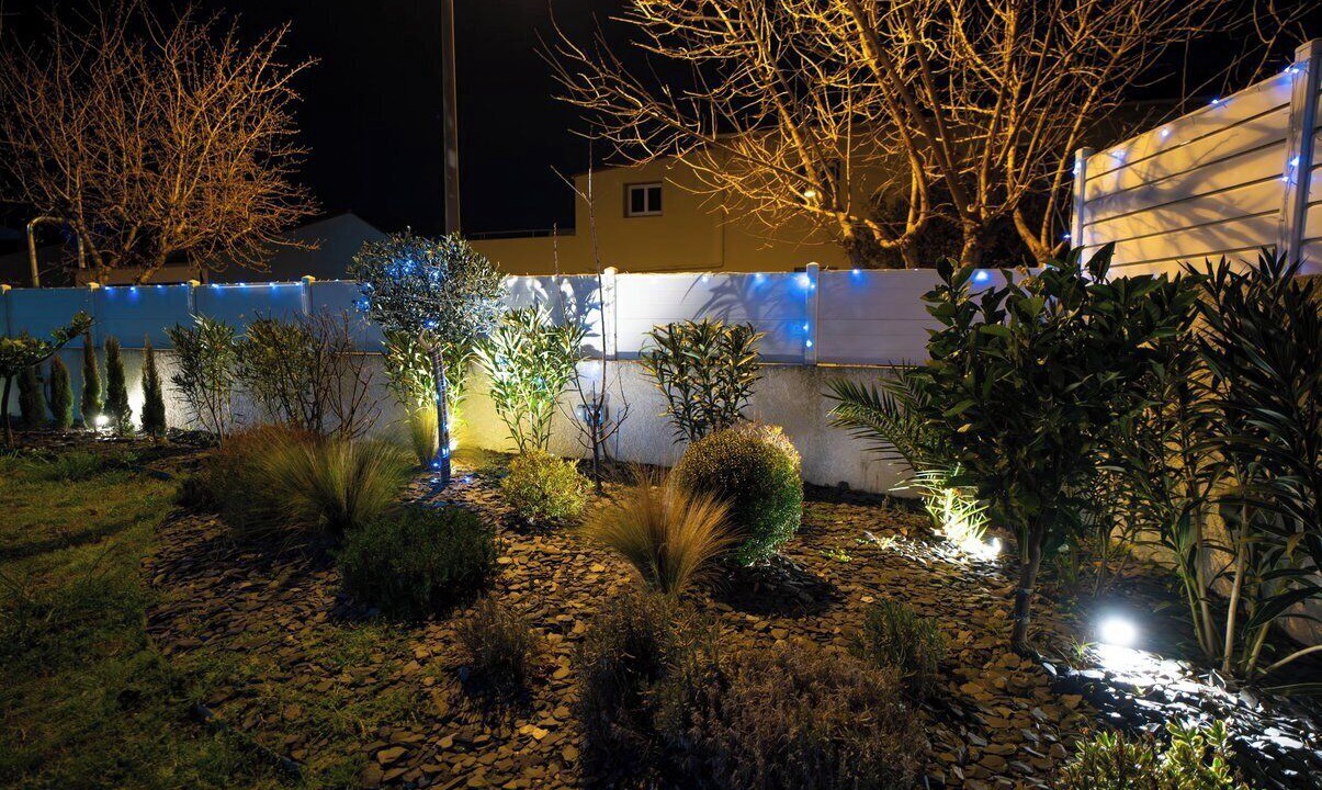 Photo of Outdoor in Argeles-sur-Mer