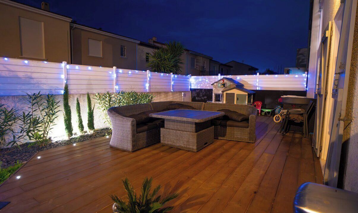 Photo of Outdoor in Argeles-sur-Mer