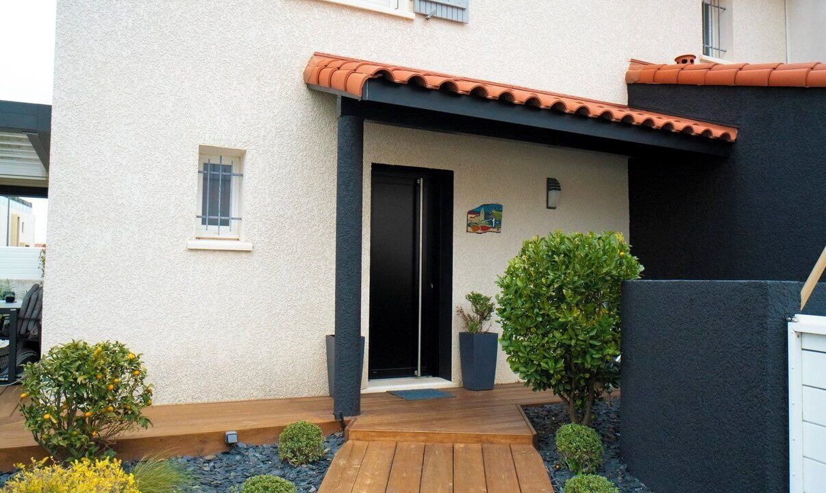 Photo of Outdoor in Argeles-sur-Mer