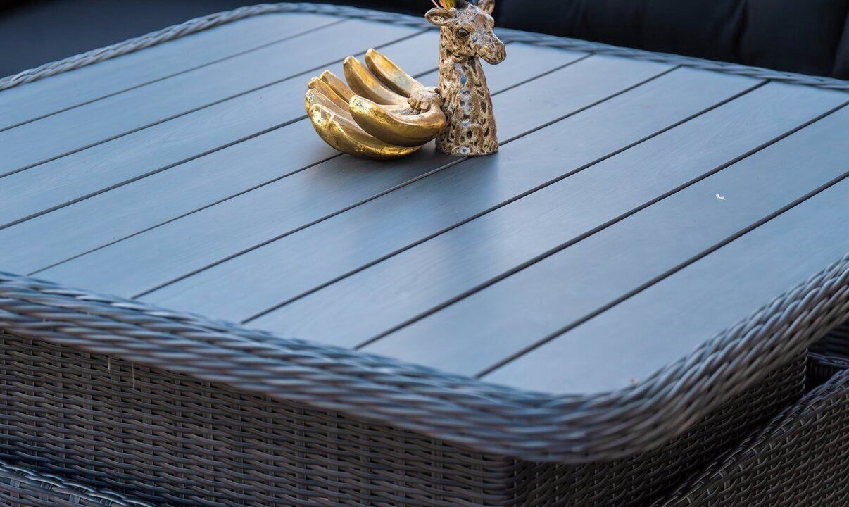 Photo of Patio Balcony in Argeles-sur-Mer