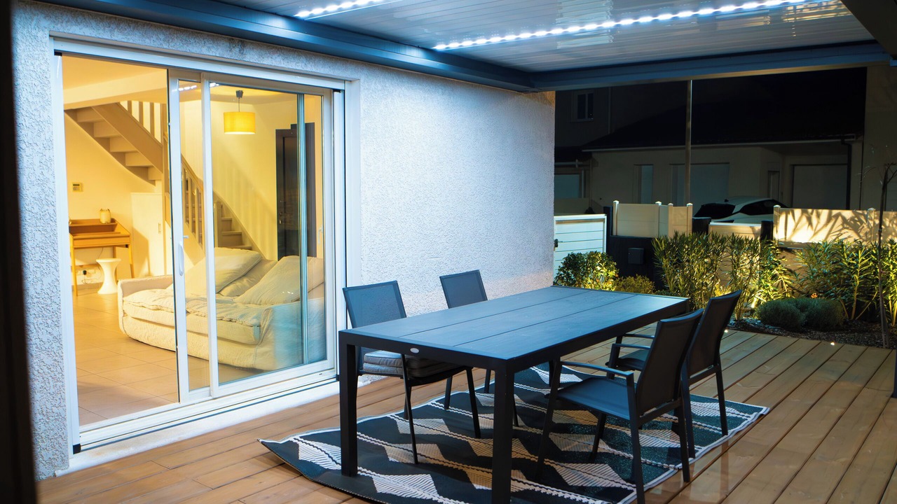 Photo of Outdoor in Argeles-sur-Mer