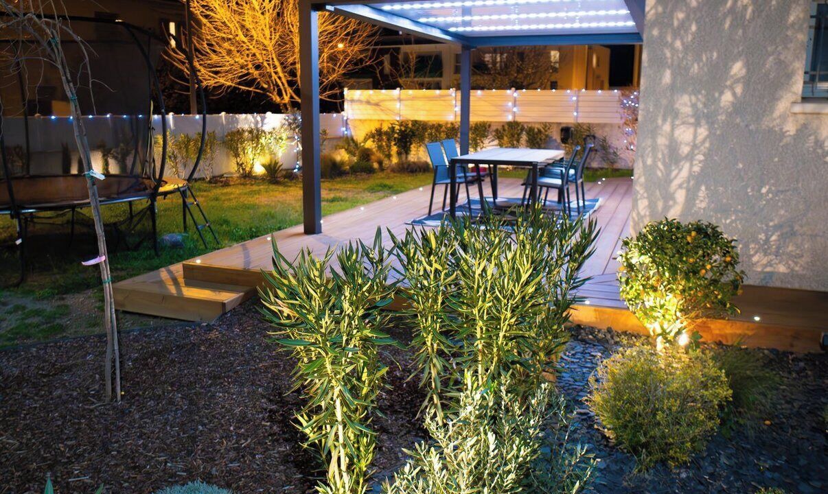 Photo of Outdoor in Argeles-sur-Mer