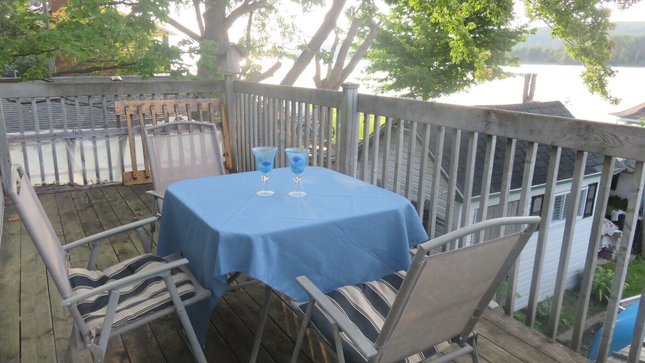 Photo of Outdoor in L'Orignal